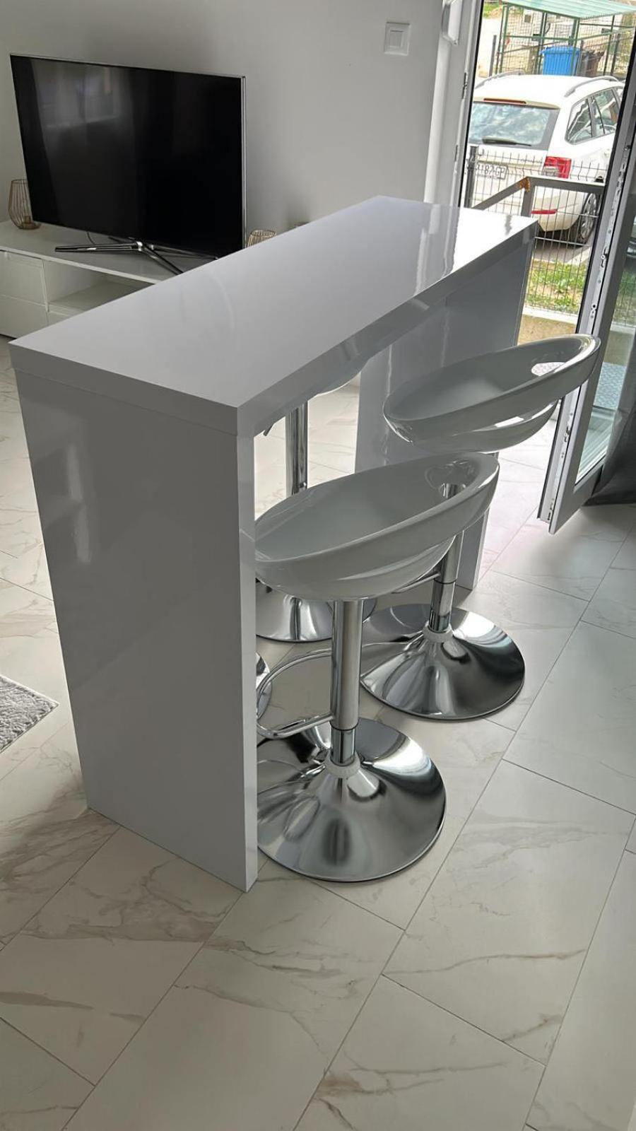 Ad Apartment Загреб Екстериор снимка