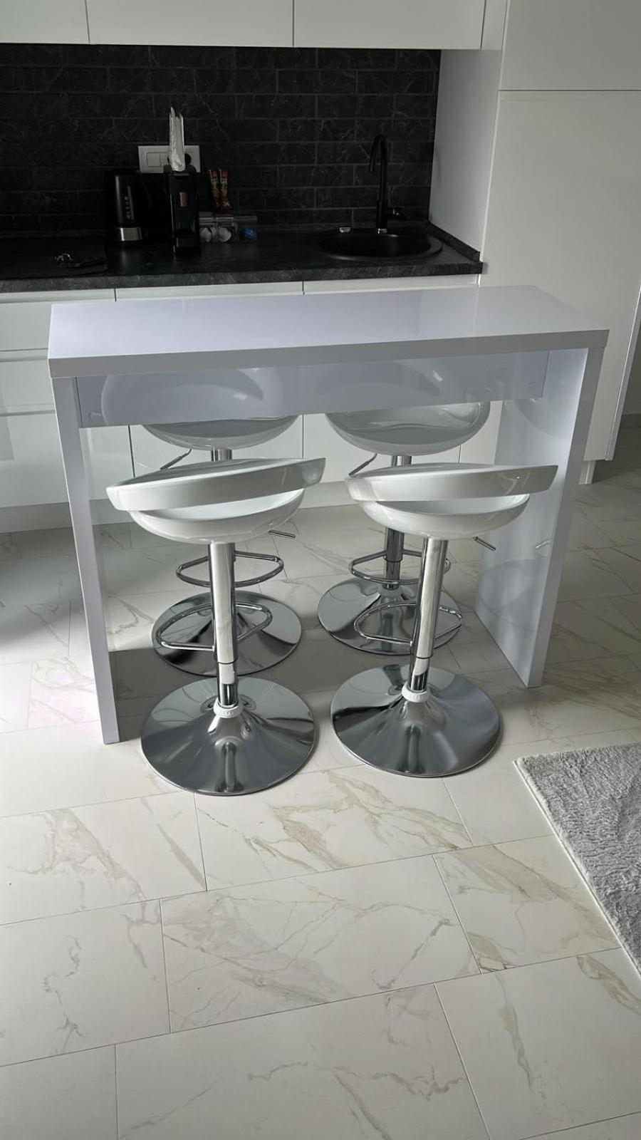 Ad Apartment Загреб Екстериор снимка